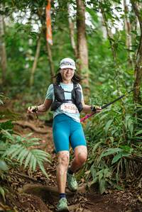 BIB: 5436
                            <button type="button" onclick="openModal(22492451)" class="btn btn-primary btn-sm float-right btn-popup" data-toggle="modal" data-target=".modal-high-quality">
                        <i class="fas fa-shopping-cart"></i> Add to Cart
                    </button>
                                            <button type="button" onclick="isThisMe(22492451, true)" class="btn btn-success btn-sm float-right btn-popup btn-isme hidden" data-toggle="tooltip" data-placement="bottom" title="นี่คือรูปของคุณใช่ไหม คลิกที่นี่เพื่อเอาเข้าอัลบั้ม">
                        <i class="fas fa-plus"></i> Add to album
                    </button>
                    <button type="button" onclick="isThisMe(22492451, false)" class="btn btn-warning btn-sm float-right btn-popup btn-isnotme hidden">
                        <i class="fas fa-ban"></i> Remove from album
                    </button>